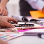 تبلیغات موفق !