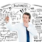 ارزش آفرینی در کسب و کار