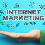 بهترین استراتژی های بازاریابی اینترنتی برای کسب و کار شما