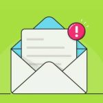 ایمیل مارکتینگ