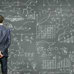 کسی کسب و کار شما را دوست ندارد؟