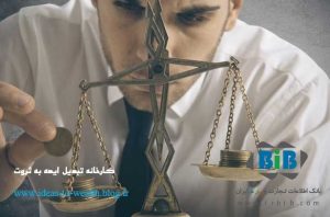 تامین منابع مالی برای استارت آپ