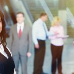 چگونه رهبران واقعی کارهای بزرگ انجام می دهند؟