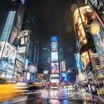 تبلیغات مدرن برای هر کسب و کار