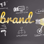 چطور با هزینه‌ای اندک، برندسازی کنیم؟