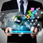 روش های تبلیغ کسب و کار در اینترنت