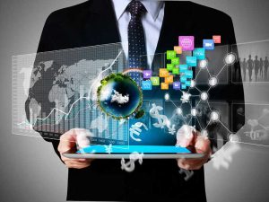 روش های تبلیغ کسب و کار در اینترنت