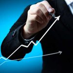 راه‌اندازی یک کسب و کار کوچک