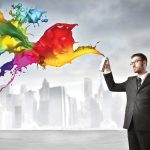 روش های تبلیغ برای کسب و کار جدید