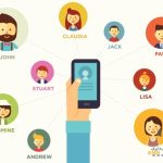 اقدامات لازم که برندها باید قبل از انتخاب یک فرد تاثیر گذار influencer انجام دهند