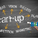 ایده استارتاپی خود را اجرایی کنیم؟