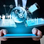 مهارت‌هایی که  یک بازاریاب دیجیتال باید بداند