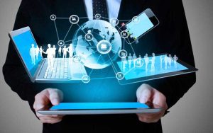 مهارت‌هایی که  یک بازاریاب دیجیتال باید بداند