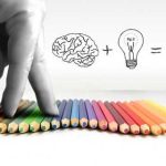 روش های جدید بازاریابی و برندسازی