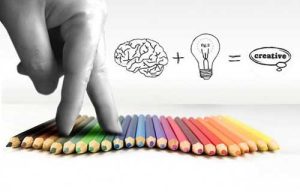 روش های جدید بازاریابی و برندسازی