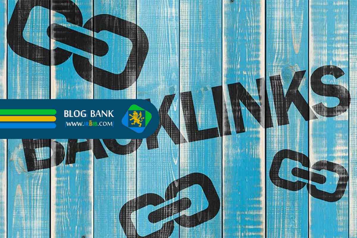 فرق رپورتاژ آگهی و بک لینک