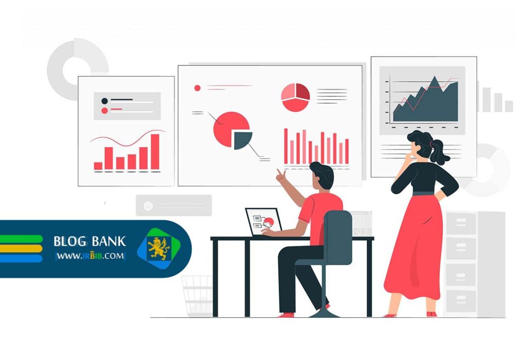 رپورتاژ آگهی ارزان