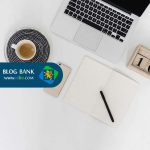 آموزش رپورتاژ آگهی