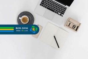 آموزش رپورتاژ آگهی