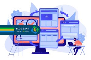 انواع رپورتاژ آگهی