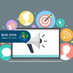 رپورتاژ آگهی