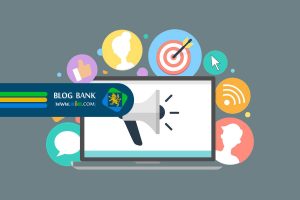 رپورتاژ آگهی