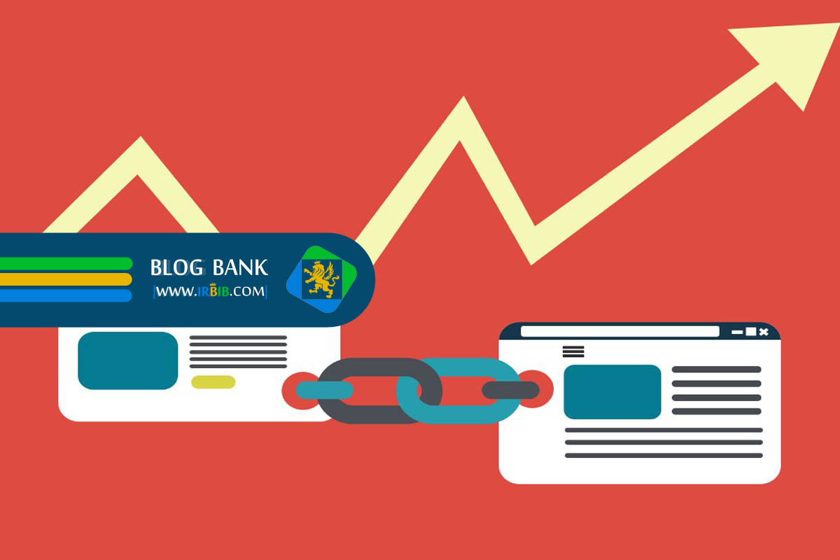 رپورتاژ آگهی