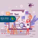 رپورتاژ خبری