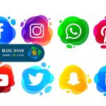 بهترین شبکه های اجتماعی برای کسب وکار