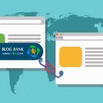 فرق رپورتاژ آگهی و بک لینک