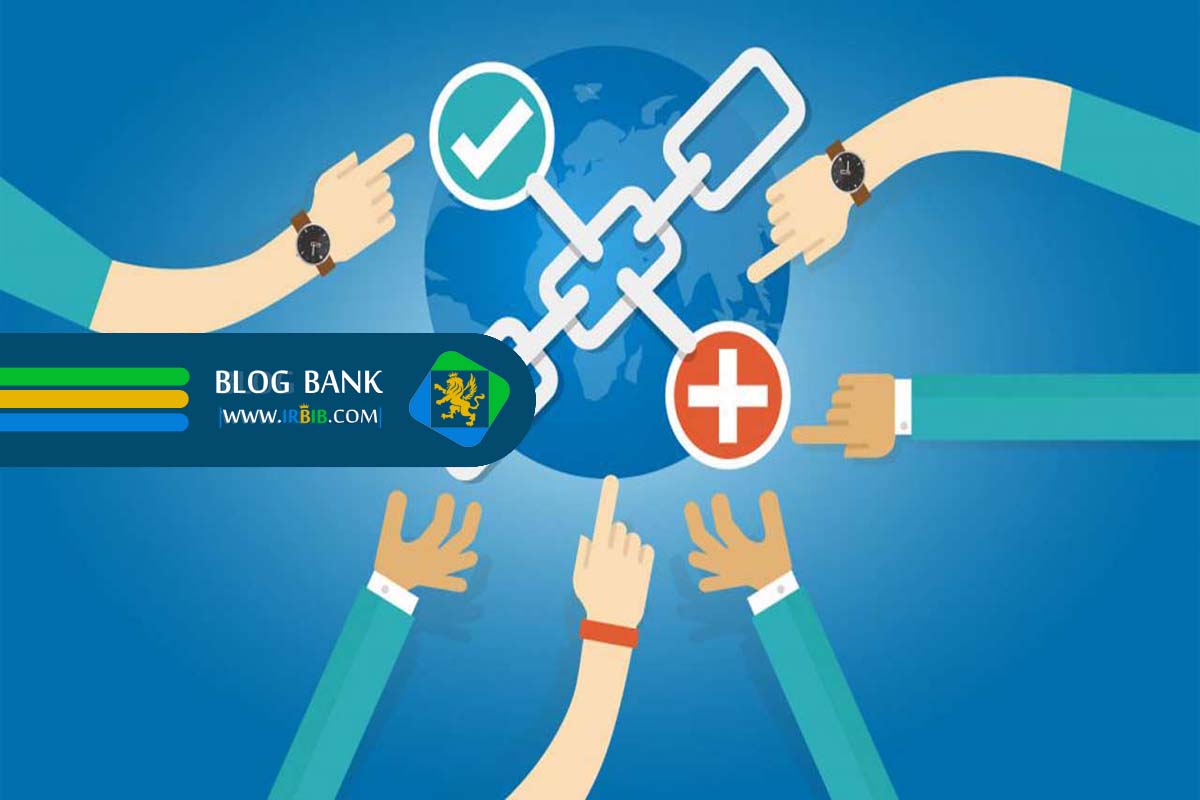 فرق رپورتاژ آگهی و بک لینک