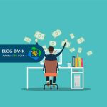 کسب وکار اینترنتی