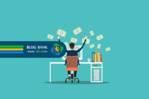 کسب وکار اینترنتی