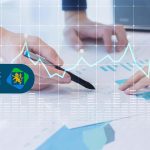 مدیریت کسب وکار