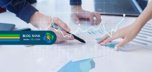 مدیریت کسب وکار