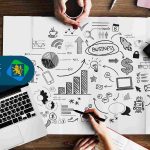 کسب وکار پرسود