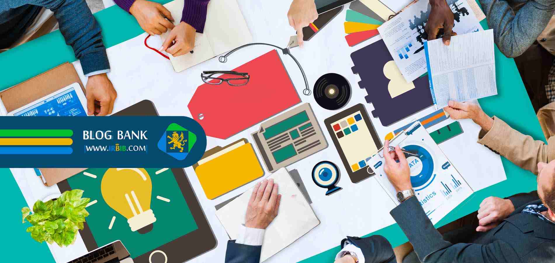 رپورتاژ آگهی ارزان