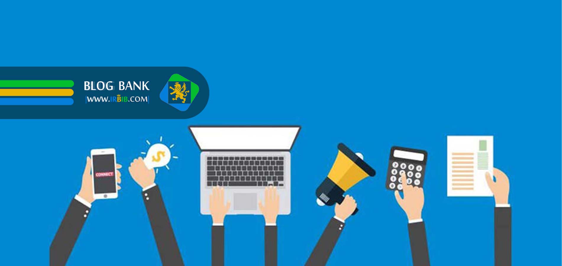 رپورتاژ آگهی ارزان