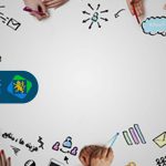 کسب وکار خانگی فرصتی برای درآمدزایی درمنزل