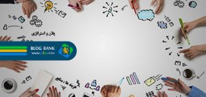 کسب وکار خانگی فرصتی برای درآمدزایی درمنزل