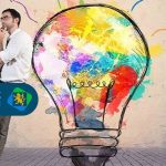 ایده کسب وکار و همه آنچه که شما از یک کسب وکار می‌خواهید