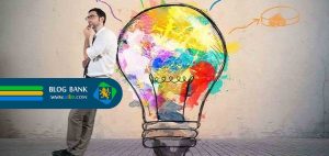 ایده کسب وکار و همه آنچه که شما از یک کسب وکار می‌خواهید