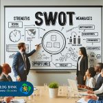 تحلیل SWOT چیست؟