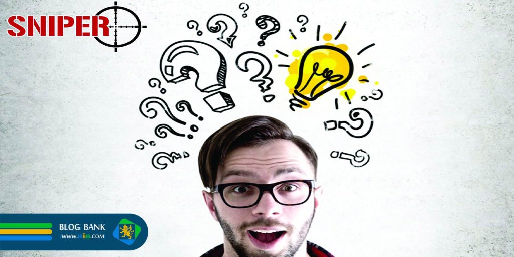 چگونه یک برند شخصی قوی بسازیم؟