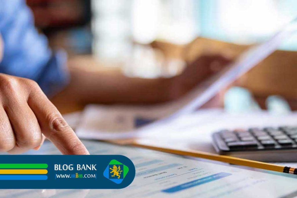 استراتژی‌های دیجیتال مارکتینگ برای کسب‌وکارهای کوچک ایرانی