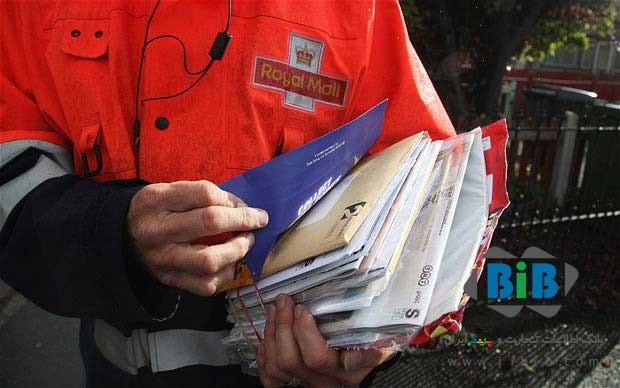 آموزش سه روش آفلاین برای اینکه خود را در ذهن مشتریانتان حفظ کنید