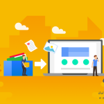 چگونه محتوا باعث جلب توجه مشتری به شما می‌گردد?