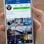 فروش تاثیرگذارتر در اینستاگرام