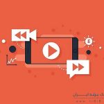 روش های تبلیغ اپلیکیشن