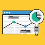 مزایای استفاده از گوگل آنالیتیکس